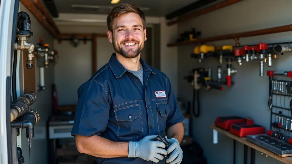 Arizona Home Service Pros Team