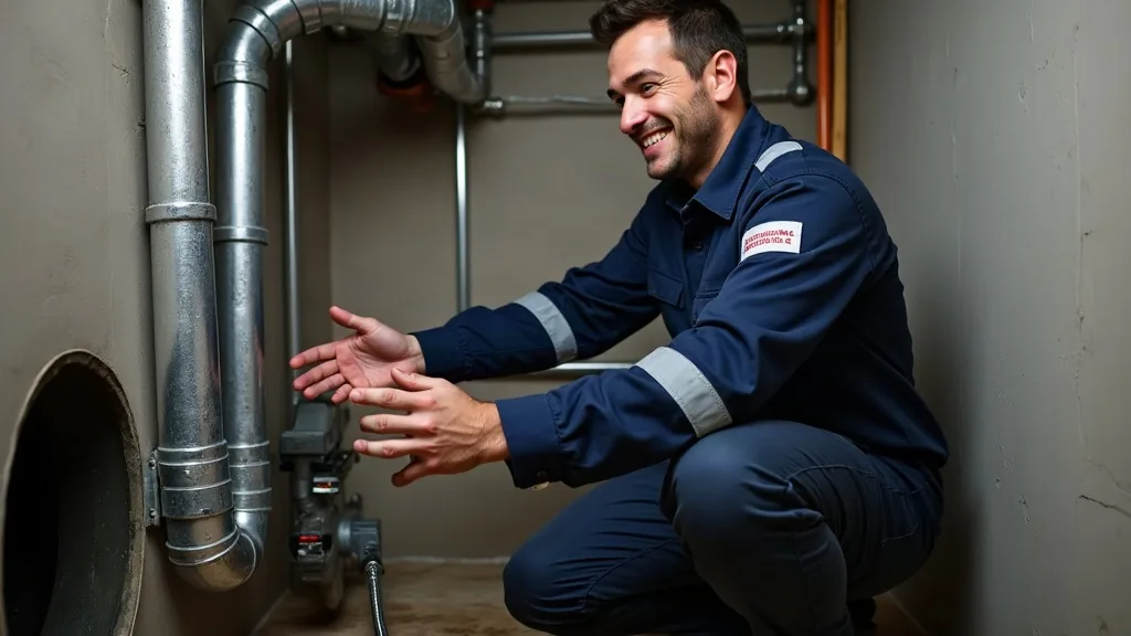 Range of Drain And Sewer Services in Goodyear offered by our network of licensed pros