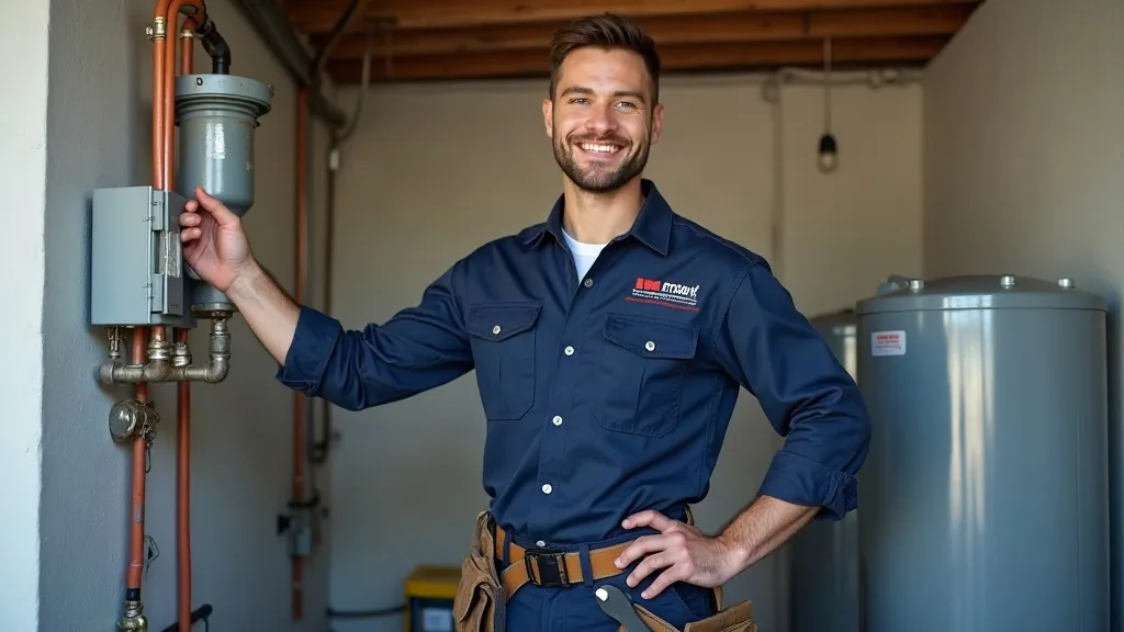 What Is a Well Pump and How Does It Get Repaired?